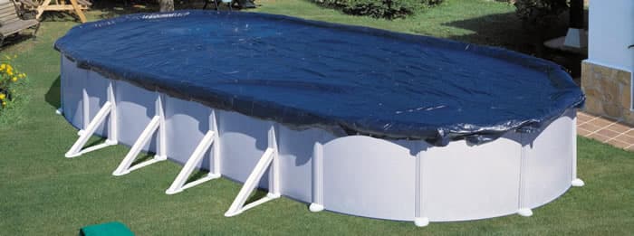 ¿Que accesorios piscinas necesitas? Accesorios Piscinas