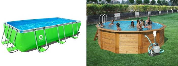 Todos los productos descatalogados en un solo lugar  Descatalogados