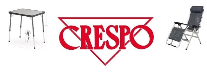 Productos descatalogados de Crespo<BR><BR> Descatalogados de Crespo