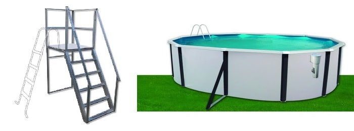 Encuentra más información sobre los descatalogados de Piscinas Toi Descatalogados de Piscinas Toi