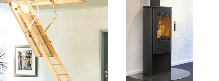 Aquí puedes encontrar todos los productos descatalogados Maydisa Descatalogados Maydisa