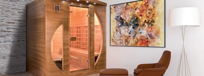 No te pierdas los productos descatalogados PoolStar Descatalogados PoolStar