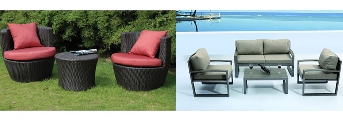 Descubre el completo catálogo de manufacturas Vervi Manufacturas Vervi