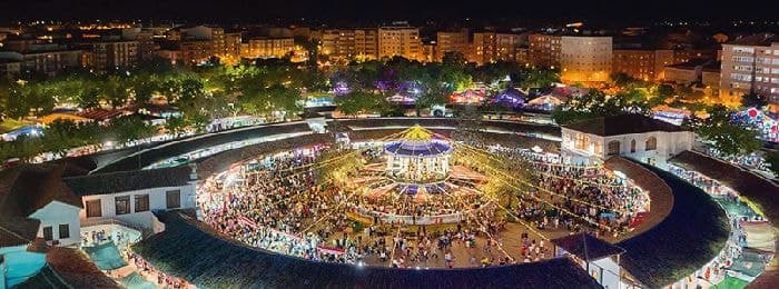 Su tienda de piscinas Albacete Piscinas Albacete