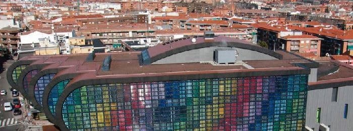 Las mejores piscinas Alcobendas Piscinas Alcobendas