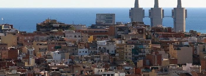 Piscinas Badalona con los mejores precios Piscinas Badalona