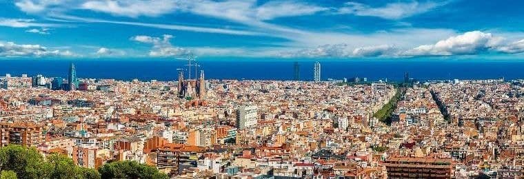 Piscinas Barcelona al mejor precio Piscinas Barcelona