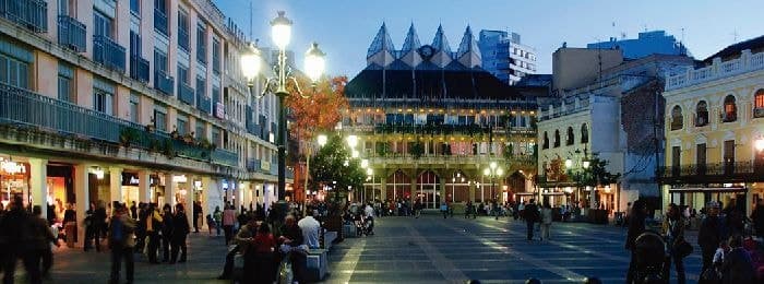 Su tienda online piscinas Ciudad Real Piscinas Ciudad Real