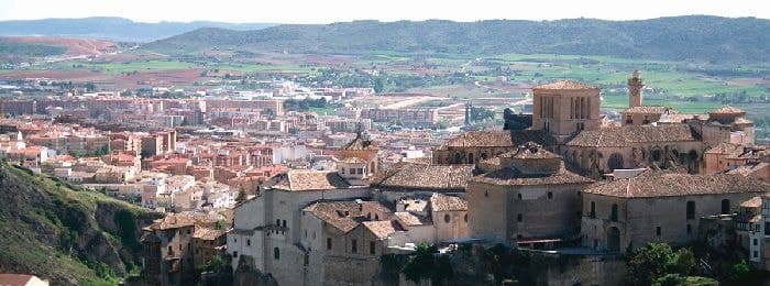 Su tienda online de Piscinas Cuenca Piscinas Cuenca