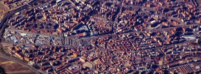 Piscinas Fuenlabrada cómodamente en su hogar Piscinas Fuenlabrada