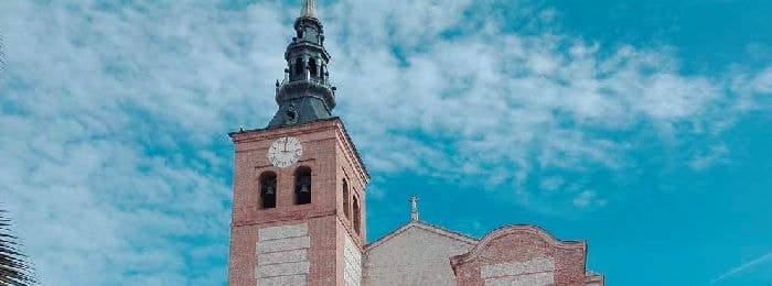 Piscinas Getafe al alcance de su mano Piscinas Getafe