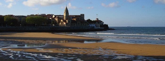 Catálogo online piscinas Gijón para el hogar Piscinas Gijón