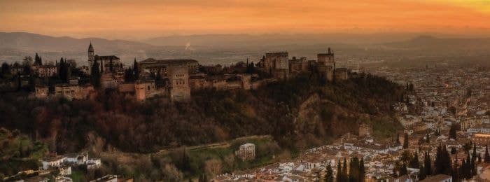 Las mejores piscinas Granada al mejor precio Piscinas Granada