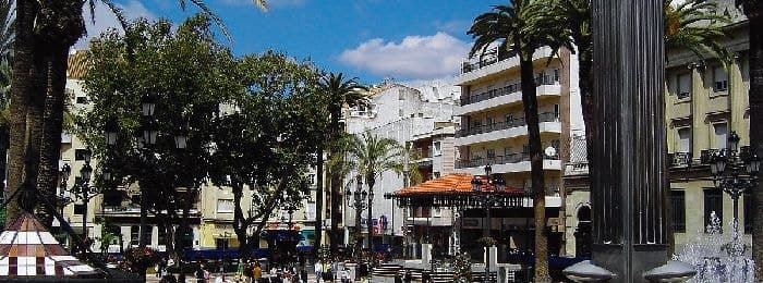 Piscinas Huelva calidad con los mejores precios Piscinas Huelva