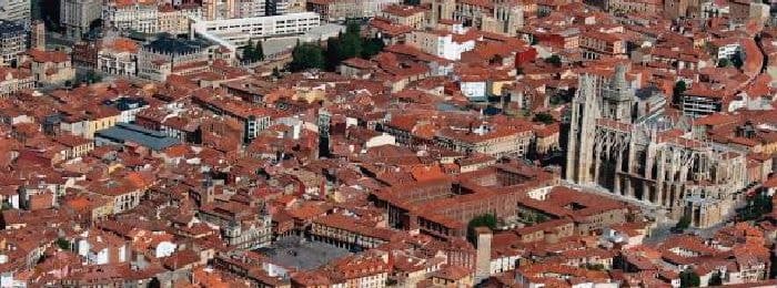 Compra en piscinas León con los mejores precios Piscinas León