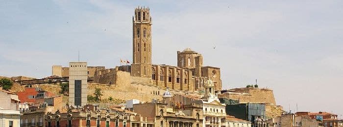 Catálogo online piscinas Lleida al mejor precio Piscinas Lleida