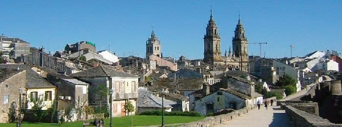 Las mejores piscinas Lugo para el hogar Piscinas Lugo