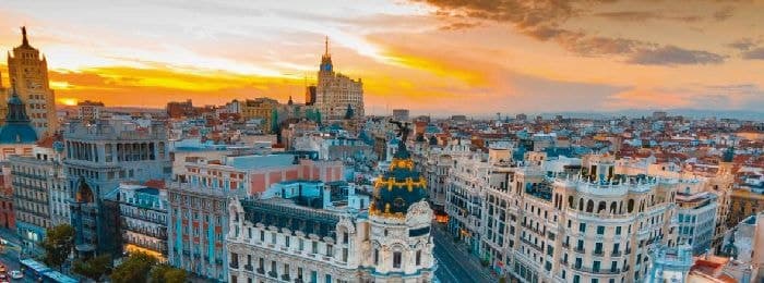 Piscinas Madrid las mejores marcas al mejor precio Piscinas Madrid