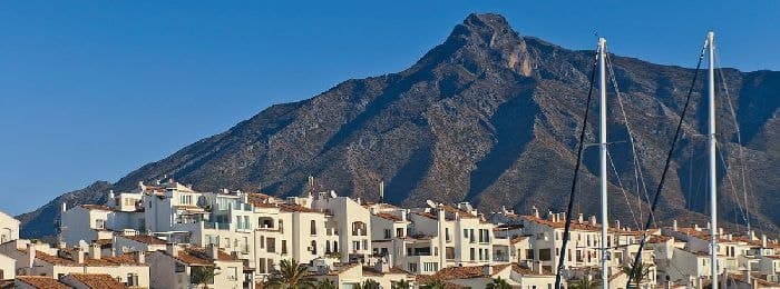 Comprar Piscinas Marbella Online  Piscinas Marbella