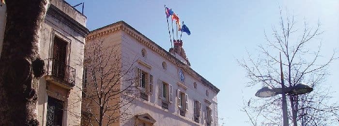 Su tienda online de piscinas Mataró Piscinas Mataró