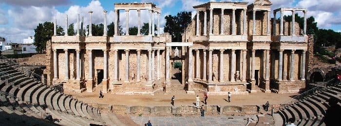 Su tienda online de piscinas Mérida Piscinas Mérida