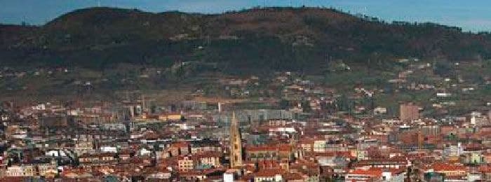 Piscinas Oviedo con los mejores precios Piscinas Oviedo