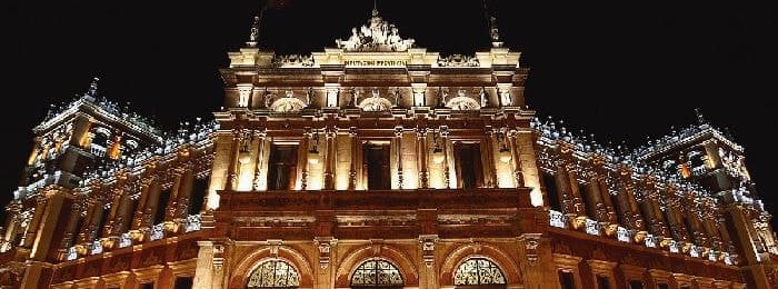 Comprar Piscinas Palencia Online Piscinas Palencia