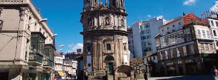 Su tienda online para piscinas Pontevedra Piscinas Pontevedra