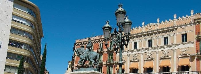 Su tienda online de piscinas Reus Piscinas Reus