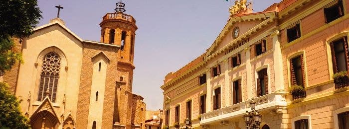 Las mejores piscinas Sabadell Piscinas Sabadell