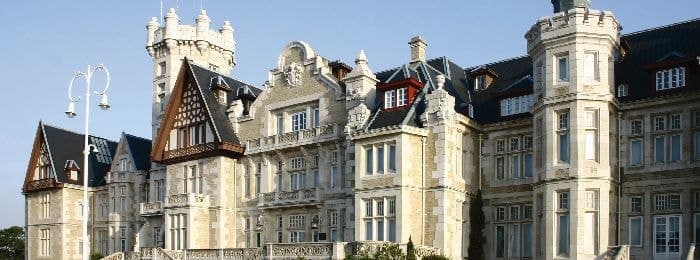 Su tienda online de Piscinas Santander Piscinas Santander