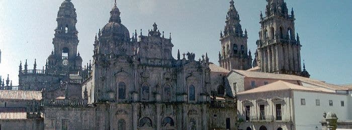 Piscinas Santiago de Compostela para el hogar Piscinas Santiago de Compostela