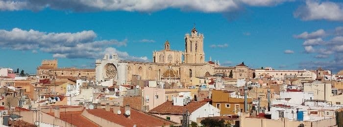 Piscinas Tarragona calidad al mejor precio Piscinas Tarragona