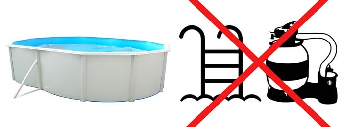 Conoce más a fondo las piscinas Toi a medida Piscinas Toi a Medida