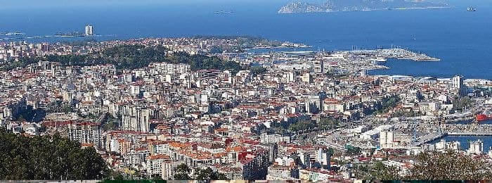 Piscinas Vigo calidad al mejor precio Piscinas Vigo