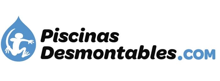 Venta de piscinas online Venta de Piscinas