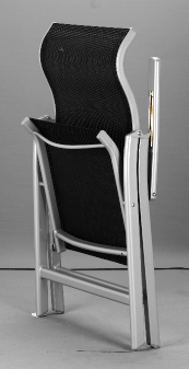 Sillon Mahon Vervi Muebles de Jardin