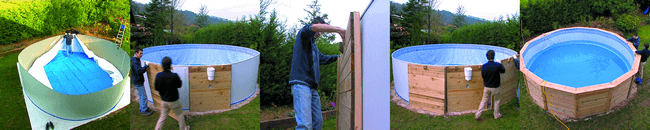 Piscina Gre Island 490x120 KITNP462