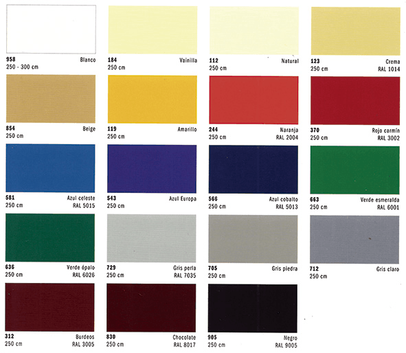 Cubierta Piscina Cupula Ovalada Toi 4983