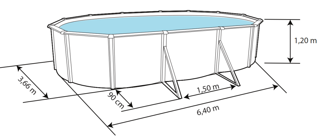 Piscina Toi Rocalla 640x366x120 8347