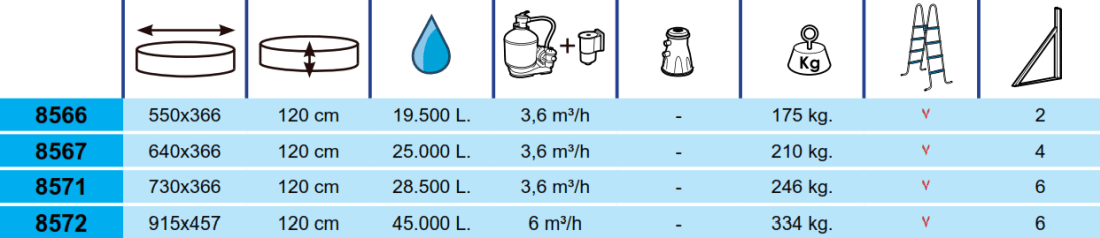 Piscina Toi Oceano 640x366x120 8567